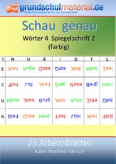 Wörter_4_Spiegel_2_farbig.pdf